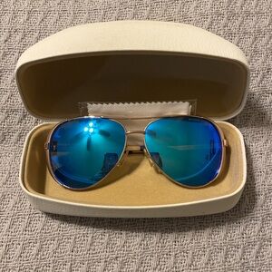 Michael Kors Sunglasses